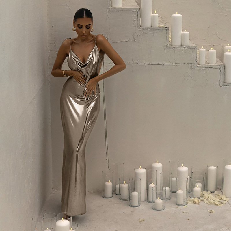 How to Choose the Right Length for Your Evening Dress – A Comprehensive Guide