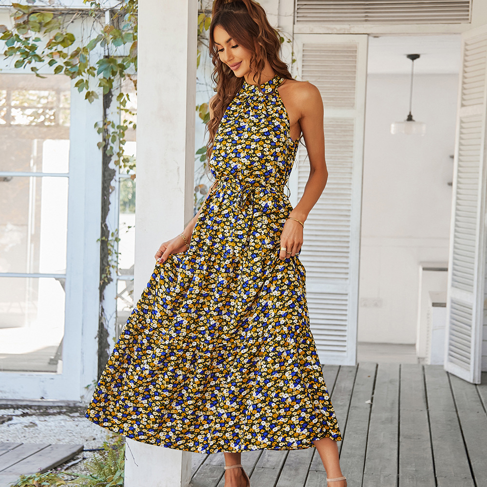 Prom Dresses for Short Girls: How to Choose the Right Length
