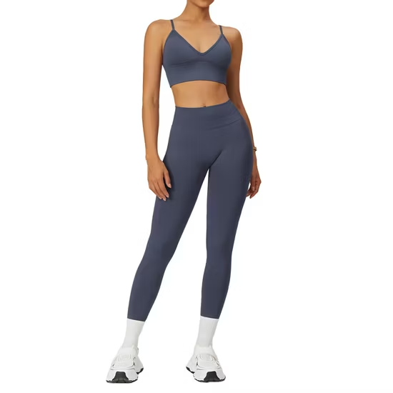 Is Yoga Clothes Expensive?