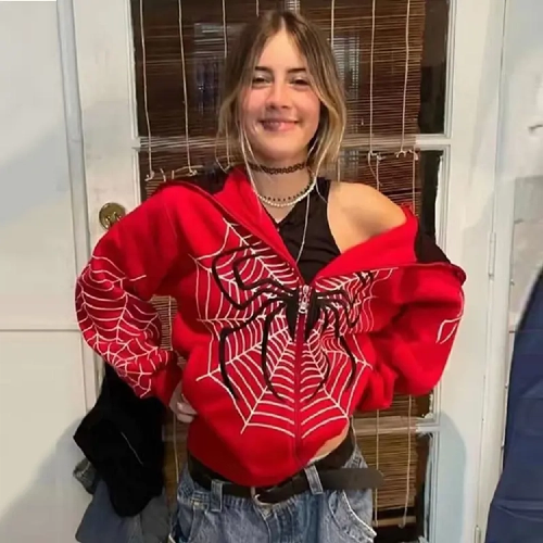 What Is The Difference between Sportswear And Activewear?